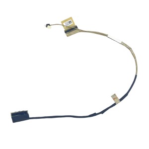 S15f35feb8da64ea3aad3134a5ebf025eh (1)