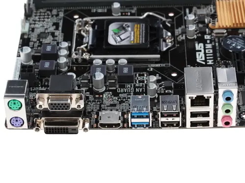 2caccce8fcb46e0e7fa5c30b7b7e3387