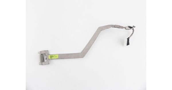 acer-aspire-5020-3020-3610-5024-15-4-shleyf-matritsy-50-4c503-002-1-600x315