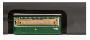 blok-pitaniya-lenovo-adlx65ydc3a-sa10m13946-15v-3a-20v-3.25a-type-c