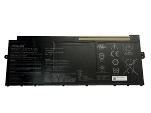 ПАРТСОКЕЙ - много всего для ноутбуков