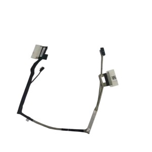 as6kltjrihi1fb8mx9y86px6tfyalvlm (1)