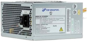 7da91283cead9e7ad1af3dde34e2f51a58f99a6e1b3db432b8a84c90418aca6c