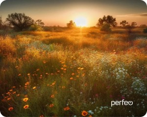 pci-ex-powercolor--ax6670-1gbd5-h--0