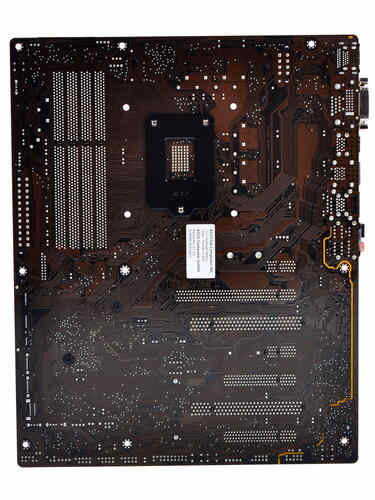 ec6dcc90ced37a12ccdd90db014c9b1a