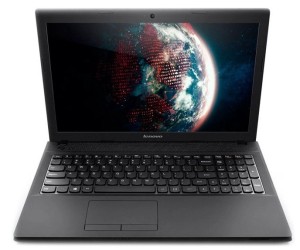 891c7a9f4949bfde90253f8e7c2e8a5151278ff4db68f85a5873c25087c8f183