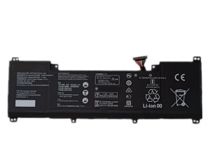 akkumulyator-asus-transformer-book-t100-t100ta-t100tam-7900mah