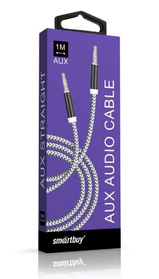 A-35-35box green_box