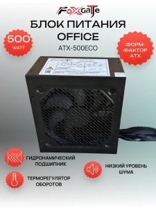 0ozcicgvv8j8m7t68asokejmlfsdztig (1) (1)