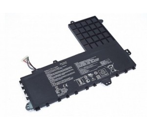 Screenshot_16_y97s-bq