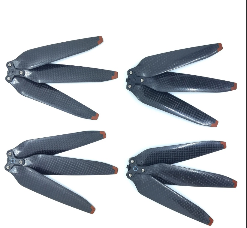 mavic3 Лопости