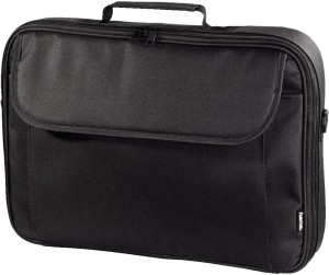 hama-sportsline-montego-15-6-black