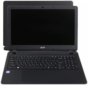 noutbuk-acer-ex2540-33gh_e71951bb3d