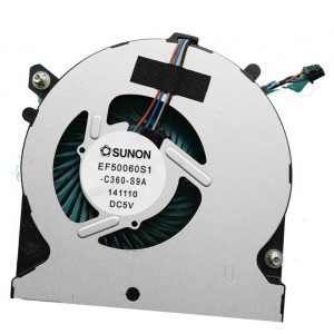 796898001-ksb0705hb-delta-dc05v-040a-zbook