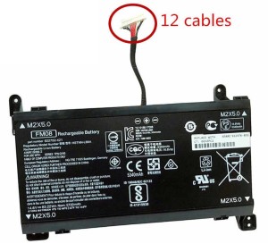 ПАРТОКЕЙ комплектующие для ноутибуков