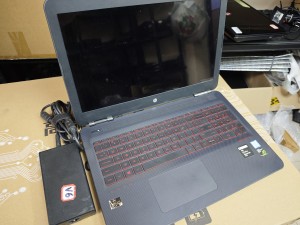 Ноутбуки из Китая в PartsOkey Ростов Москва Краснодар