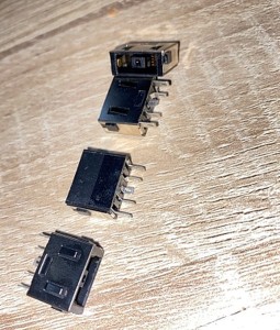 chyq2yfffoenwedl3htyw1ilqk6ovs1j