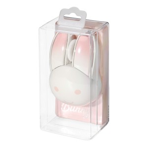 ПАРТС ОКЕЙ СКЛАД КЛАВИАТУР МЫШЕК КОВРИКОВ В МОСКВЕ РОСТВОЕ КРАСНОДАРЕ