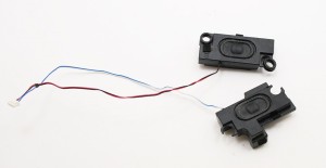 НоменклатураПрисоединенныеФайлы