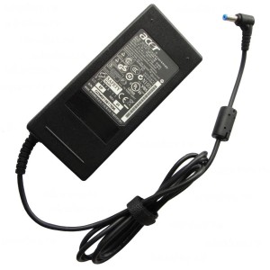 ПАРТОКЕЙ комплектующие для ноутибуков