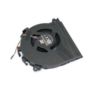 477f2a8f806c006eab7c0c1d9edd3a85