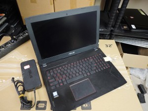 Ноутбуки из Китая в PartsOkey Ростов Москва Краснодар