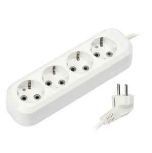 ПАРТОКЕЙ комплектующие для ноутибуков