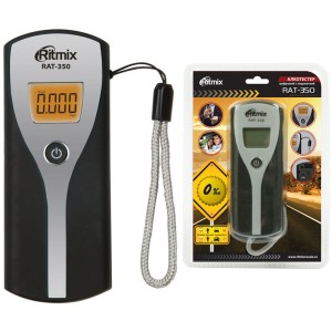 21c3573d-ae33-11e7-acb6-50465d4f749e