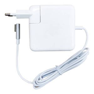 ПАРТОКЕЙ комплектующие для ноутибуков