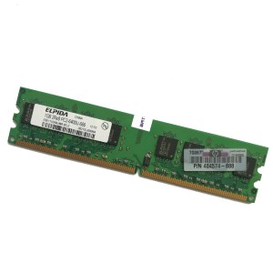 1531087138_w640_h640_operativnaya-pamyat-elpida