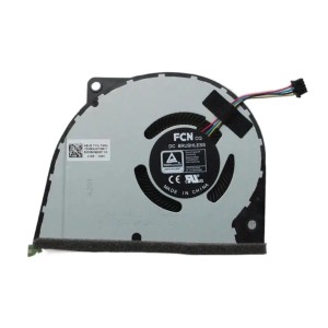 ПАРТОКЕЙ комплектующие для ноутибуков