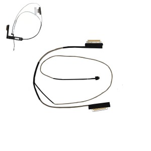 Partsokey - ноутбуки из Китая