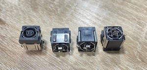 tp8casln7pox94yjnj7pjav9467ygk41