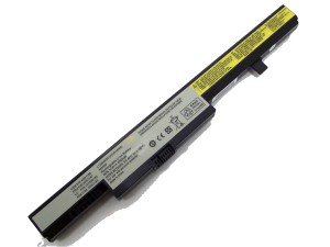 2f465e79c7721224fc4539de4264045f