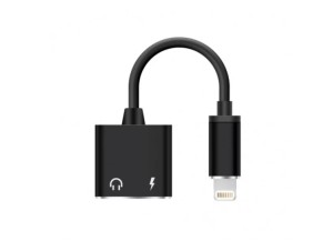 ПАРТОКЕЙ комплектующие для ноутибуков