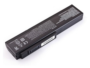 d88e798329ab9f0d199d3aa0409447cd