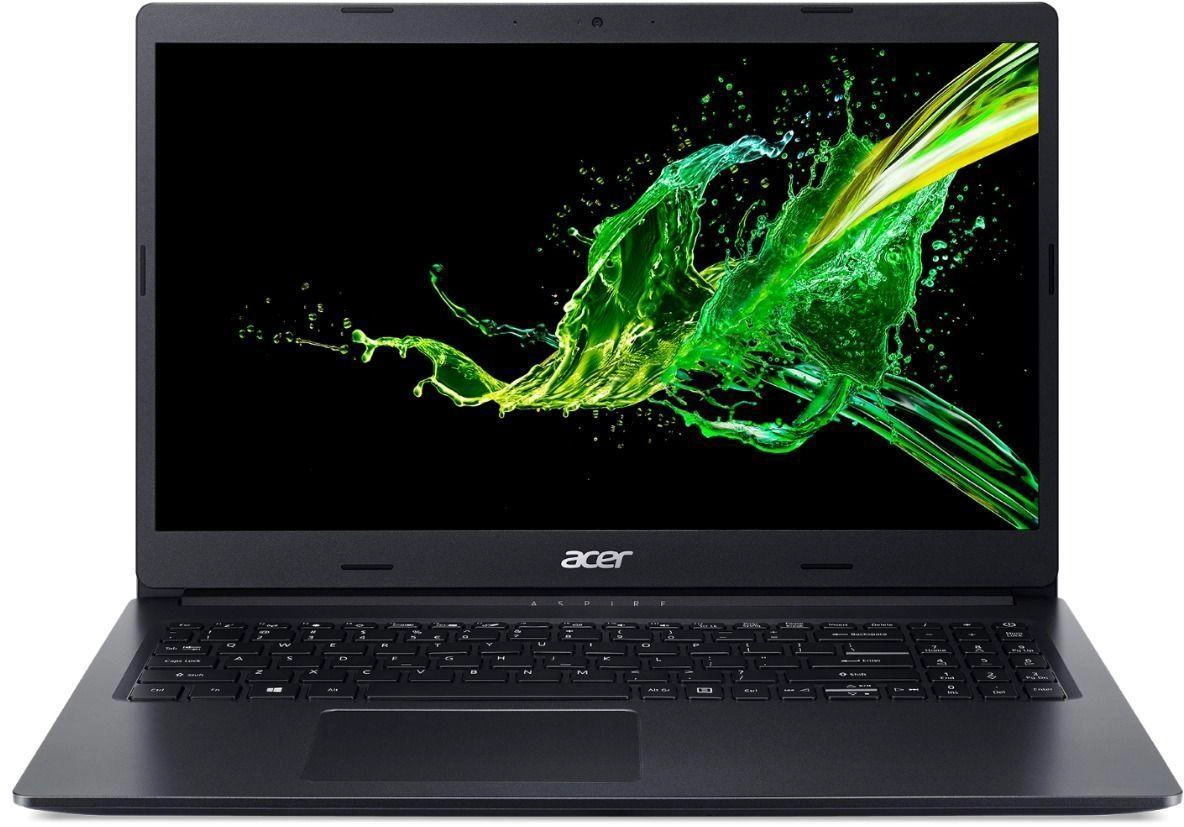 Acer a515-54G-3525