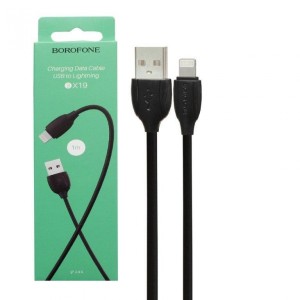 7f73e345e7de49dd9f807004828f0cc3-1200x1