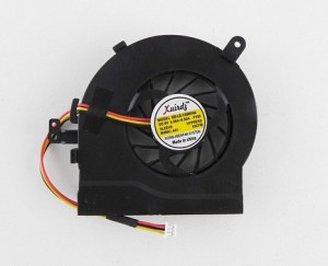 gtp263n6wndfrj7xajcigtq0ym4z21qa