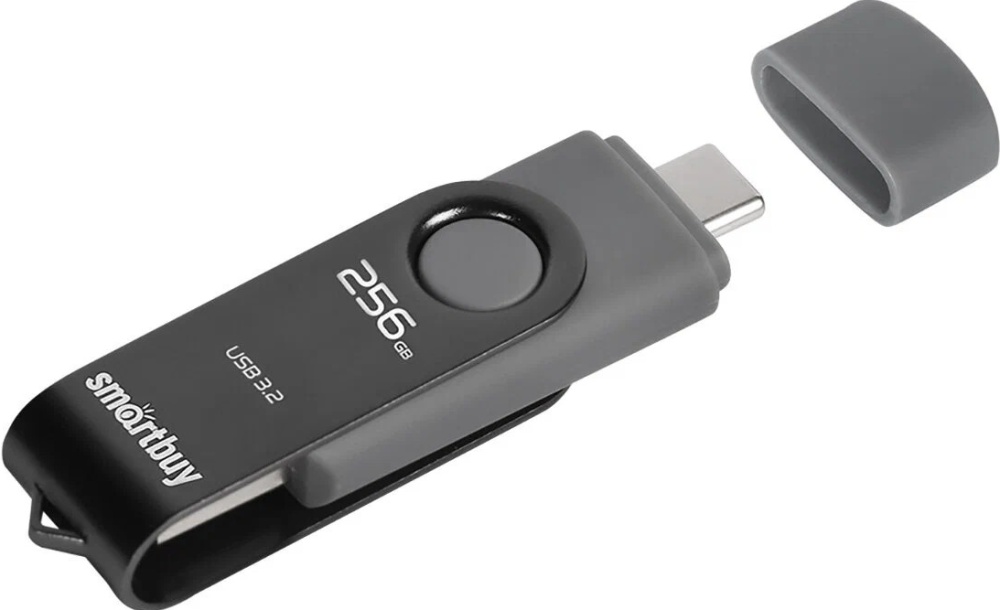 usb_fleshka_256gb_smartbuy_twist_dual_usb_3.0_2758647_4