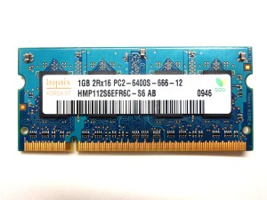 b928295fda8e4d88167be133518fd60b