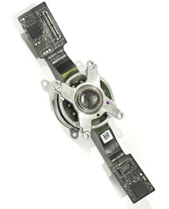 PXL_20260527_151849968