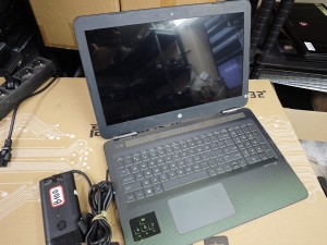 Ноутбуки из Китая в PartsOkey Ростов Москва Краснодар