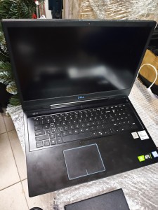 Partsokey - ноутбуки из Китая