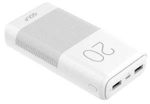 альбом_дневник1