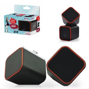 80eb2f77bb1fba3081ea7590d618310d