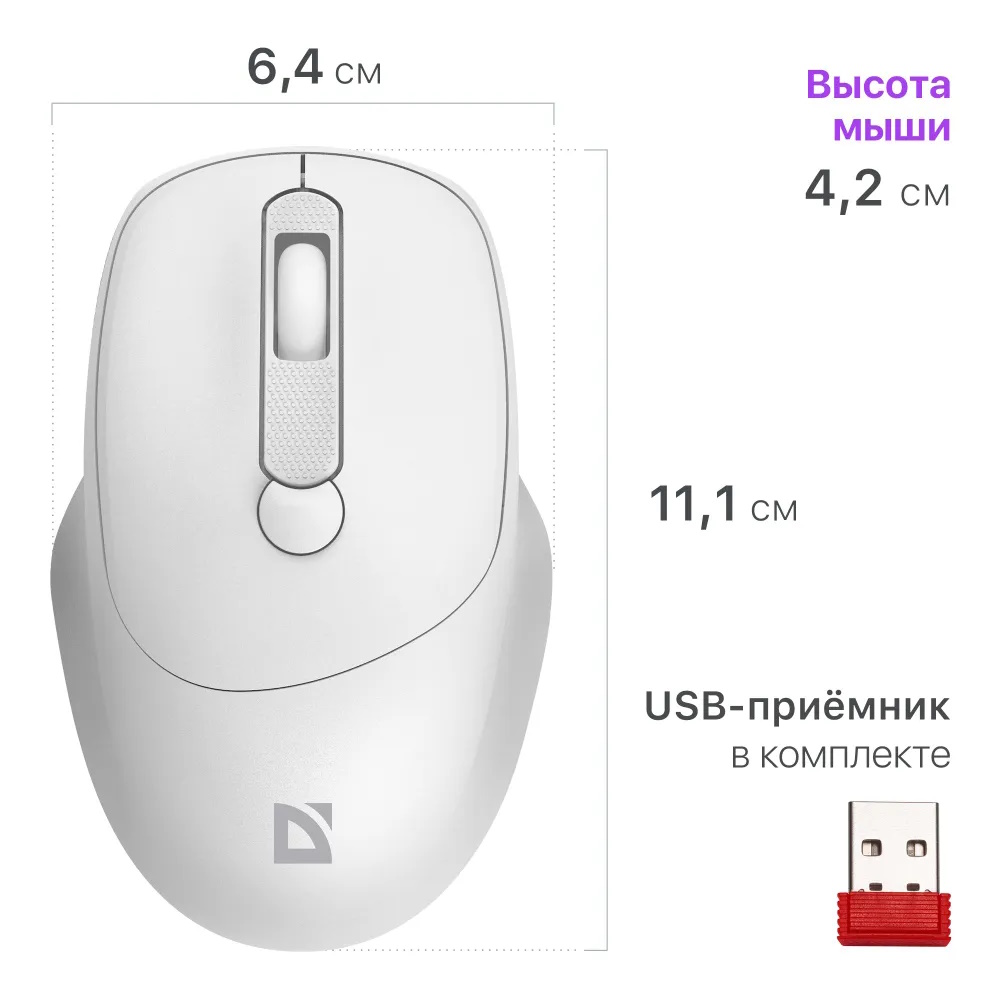 ПАРТС ОКЕЙ СКЛАД КЛАВИАТУР МЫШКИ КОВРИКИ В МОСКВЕ РОСТВОЕ КРАСНОДАРЕ