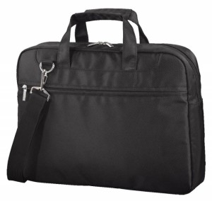 d0532f6974385760590e327f46ff319c