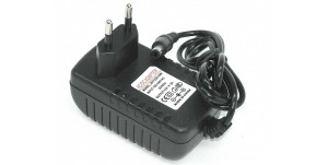 PartsOkey Компьютеры с гарантией 1 год