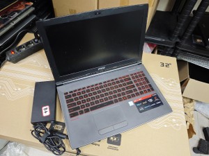 Ноутбуки из Китая в PartsOkey Ростов Москва Краснодар